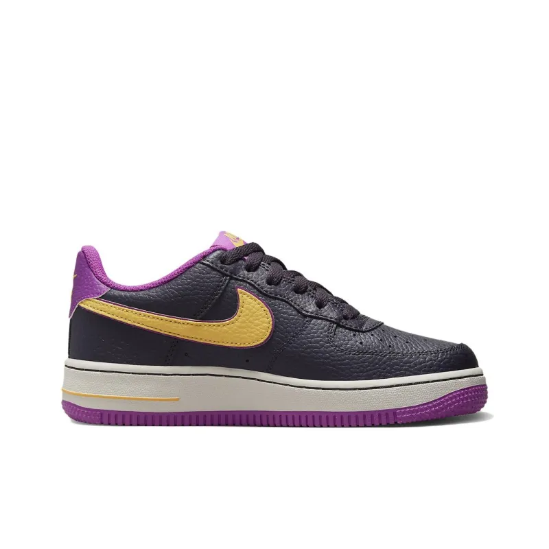 Nike Air Force 1 Low Lakers GS-1