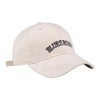 Mulinsen Cotton Baseball Caps Unisex