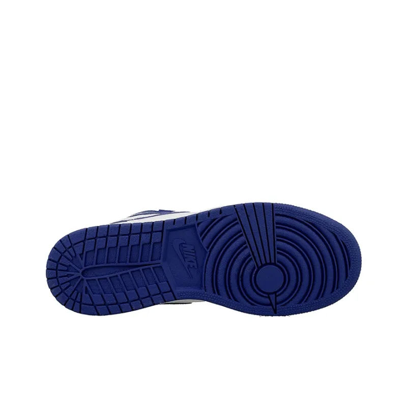 Jordan 1 High OG BG Storm Blue-4