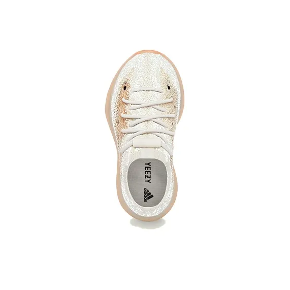 Adidas Yeezy 380 Yecoraite Reflective Infants-3