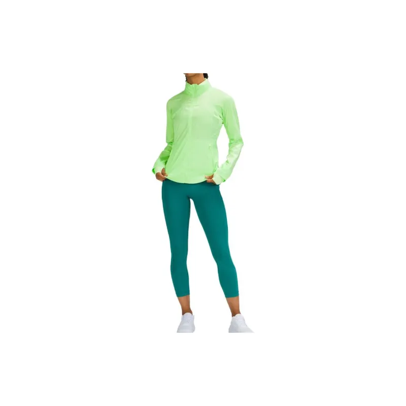 Lululemon Goal Smasher Jackets Coats Women's-7