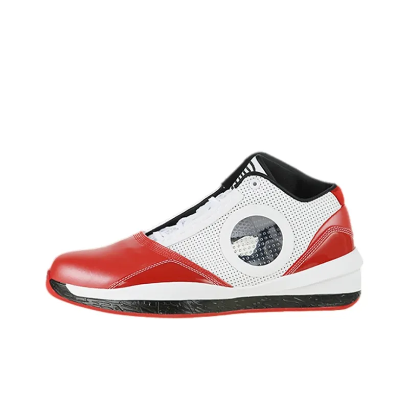 Jordan 2010 Black Dark Charcoal GS-0