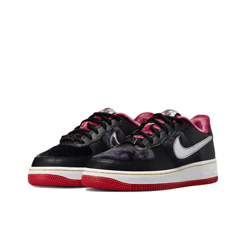 Nike Air Force 1 Low '07 LV8 PRM H-Town GS-2
