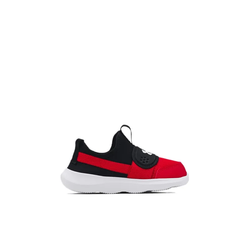 Under Armour Runplay Toddler Shoes Baby-1
