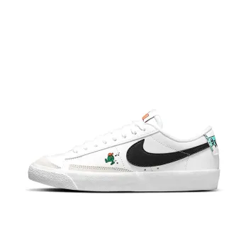 Nike Blazer Low 77 The World Is Your Playground GS