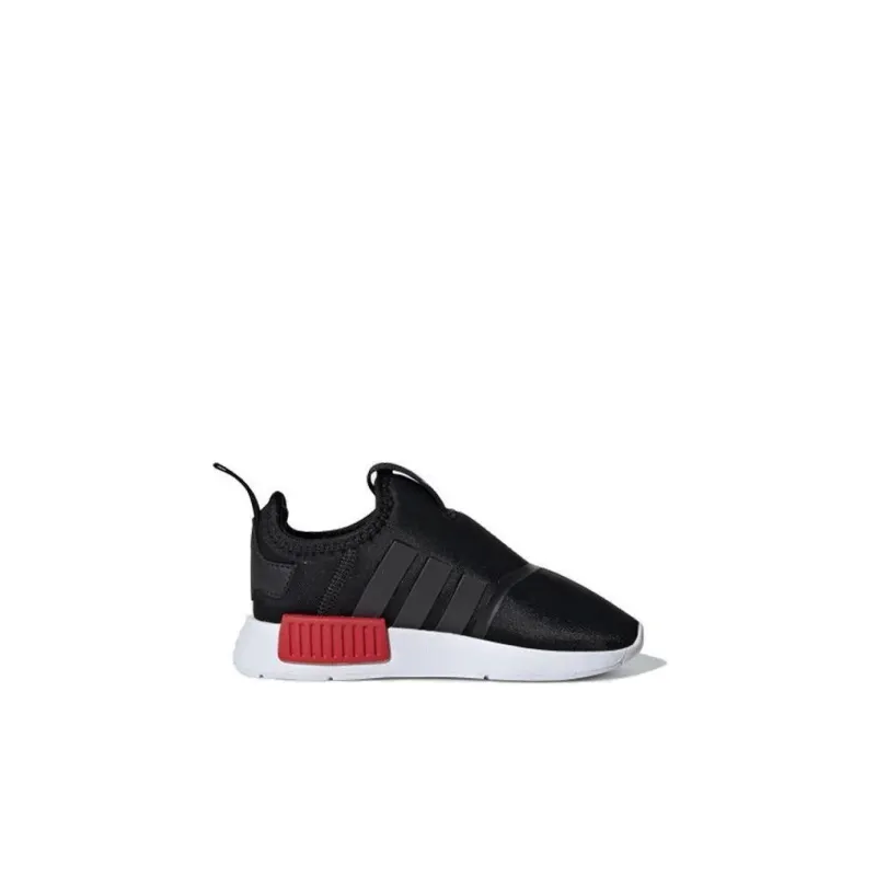 adidas Kids NMD 360 Low-top Sneakers-1