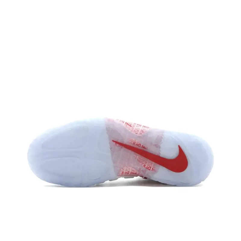 Nike Air Foamposite One Takeout Bag GS-5