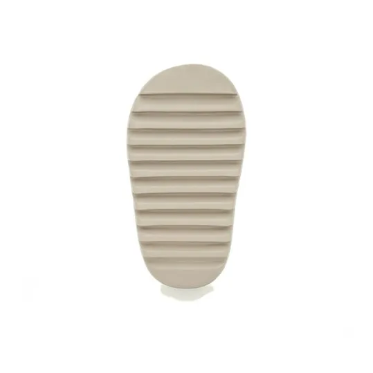 Adidas Yeezy Slide Pure Restock Pair Infants-4