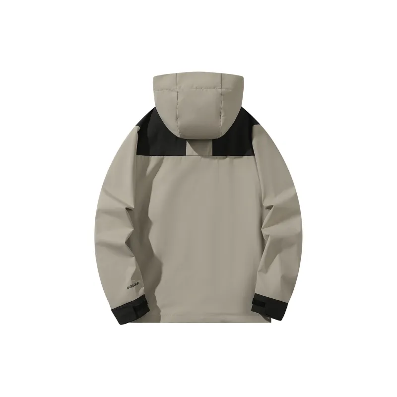 LUCKY BRAND Jackets & Coats Unisex-13