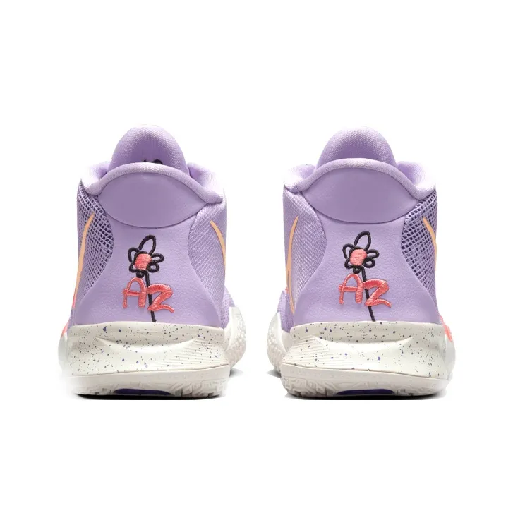 Nike Kyrie 7 Daughters GS-4