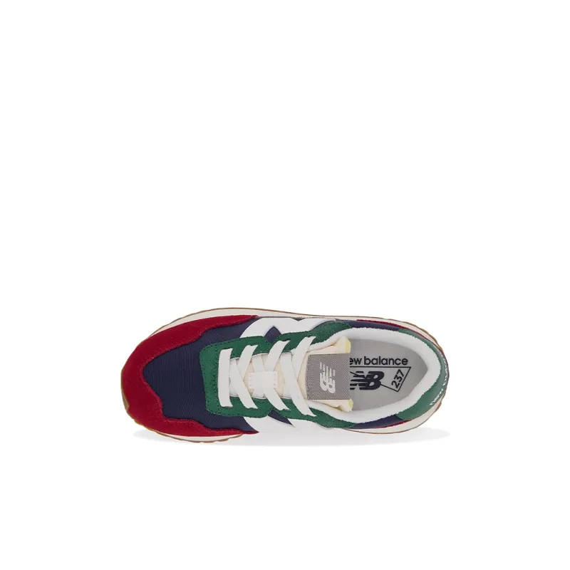New Balance NB 327 Kids' Casual Shoes Pre-school-2