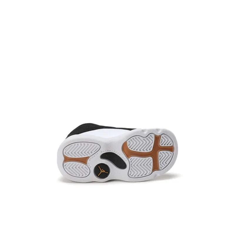 Air Jordan 13 Retro "City Of Flight" TD-4