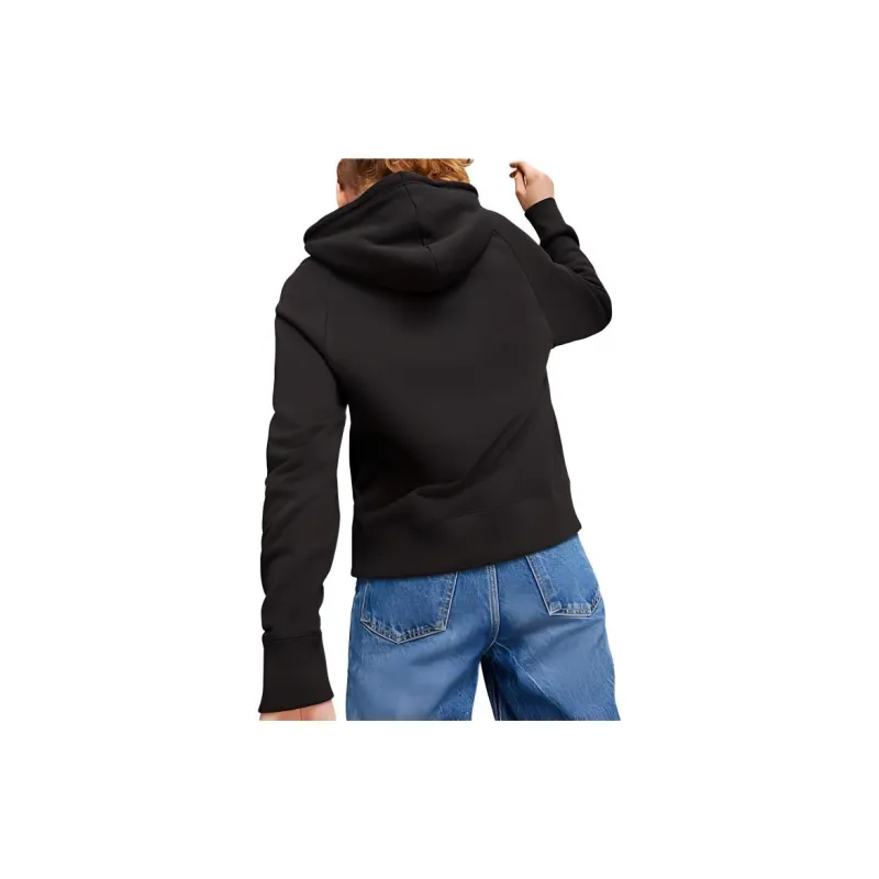 PUMA Infuse Relaxed Women's Hoodie Tr-3