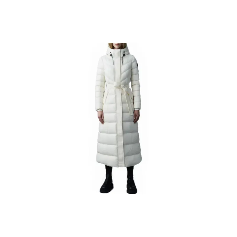 MACKAGE Coralia Coat-1