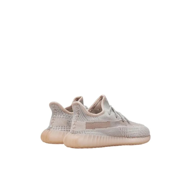 Adidas Yeezy Boost 350 V2 Synth Kids-3