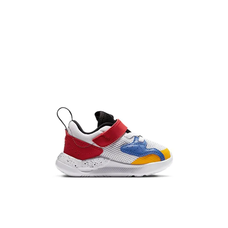 Jordan Air Cadence Toddler Shoes Baby-1