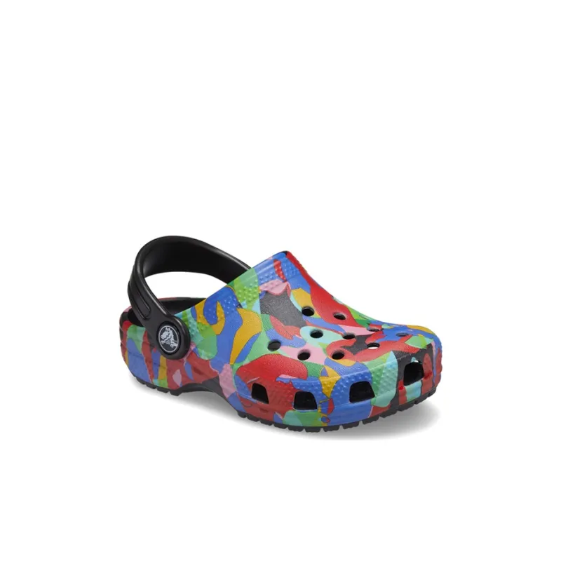 Crocs Crocband Kids' Sandals Kids-2