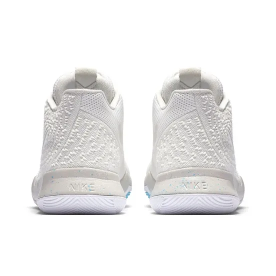Nike Kyrie 3 Summer Pack GS-3