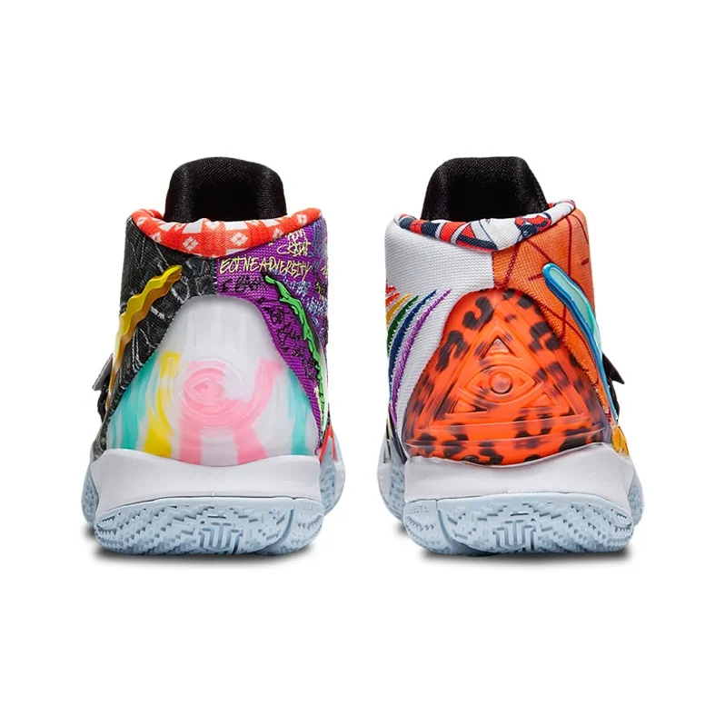 Nike Kybrid S2 Best of GS POIZON