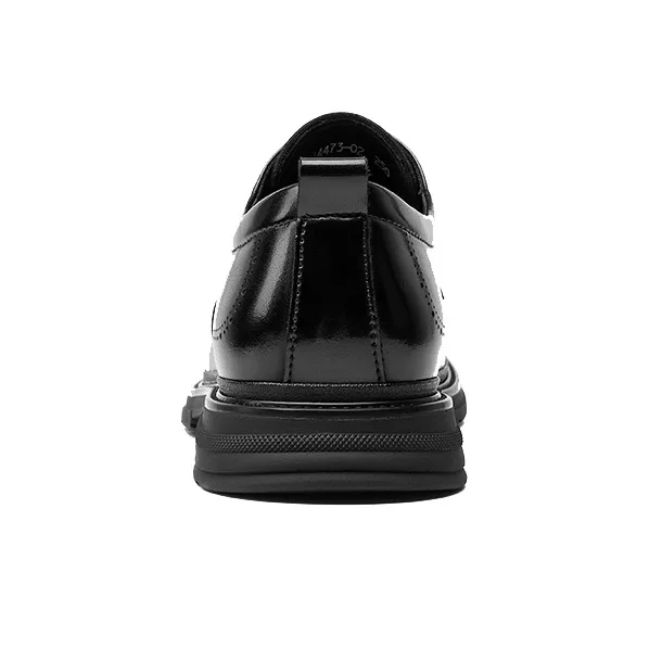 U.S. POLO ASSN. Casual Shoes Men's-12