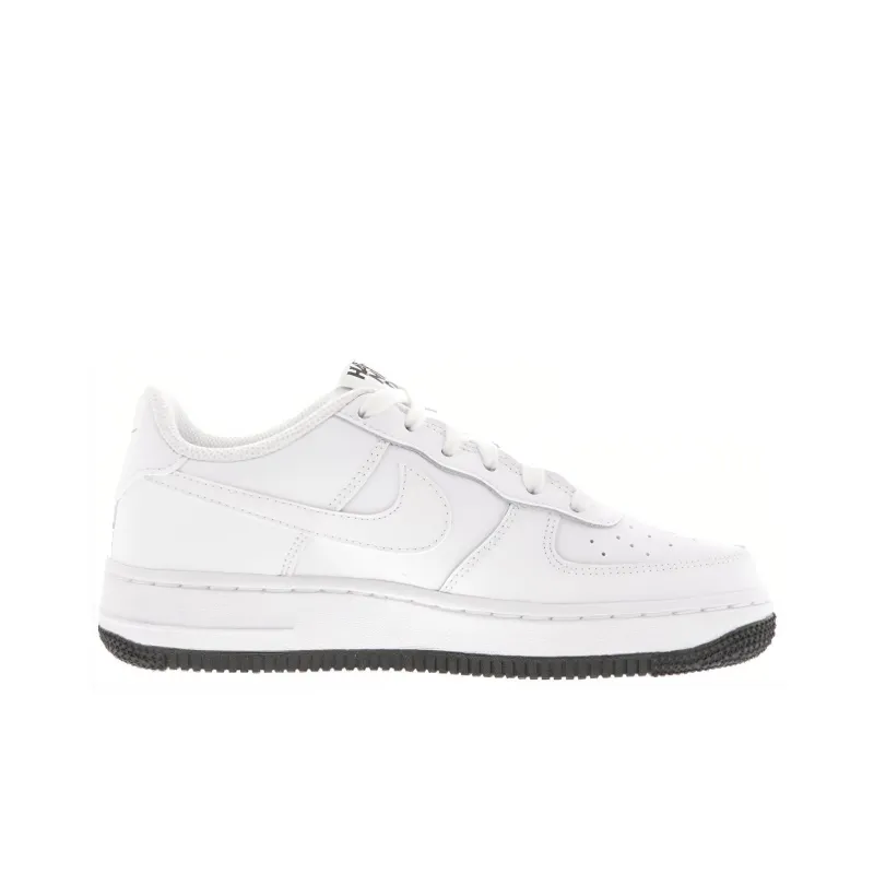 Nike Air Force 1 Low Have A Nike Day White GS-1