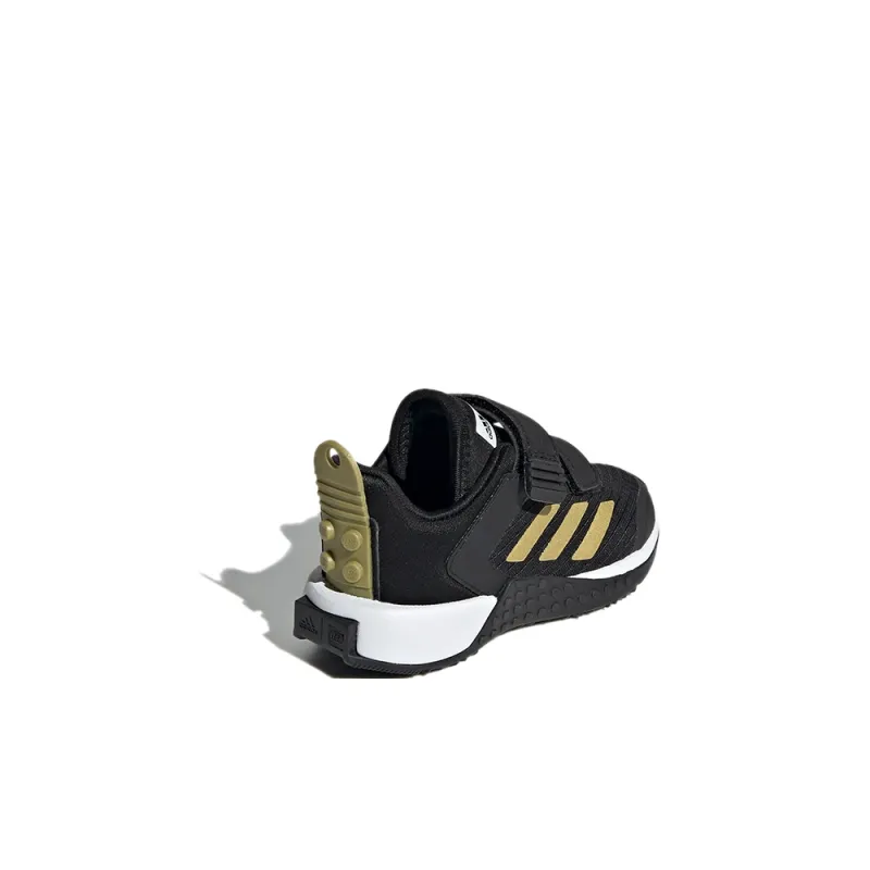 adidas Sport Shoe LEGO Black TD-3