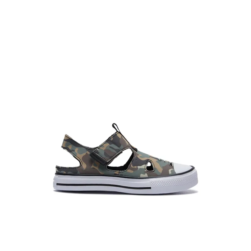 Converse Chuck Taylor All Star Kids' Sandals Pre school-1