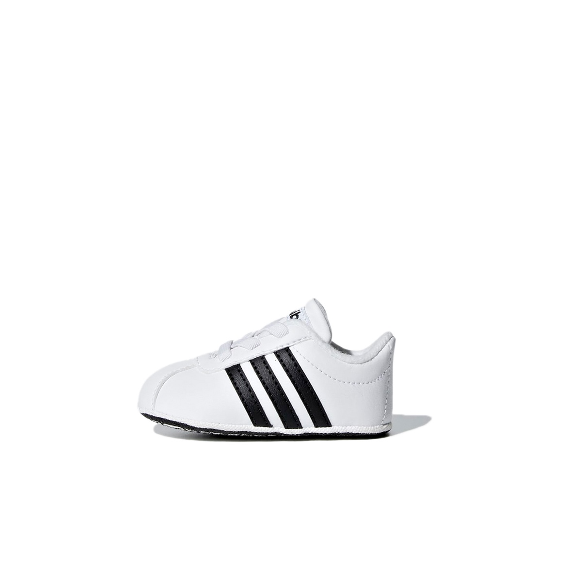 Adidas baby neo online