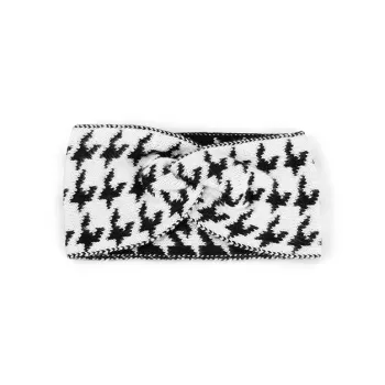 Specialoutlook Fabric Hair Bands Women's