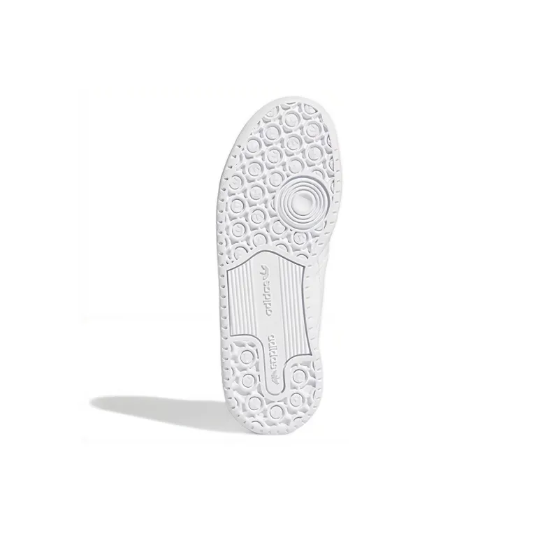 Adidas Forum Low Cloud White PS-5