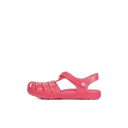 Crocs Kids' Sandals Kids