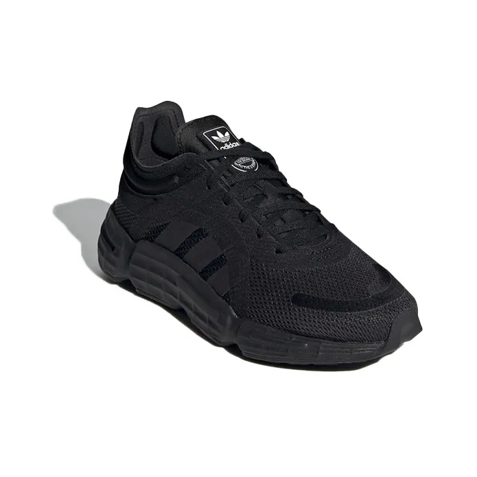 Adidas Originals Sonkei Balance Low Top Kid's Casual Shoes Teenagers-2