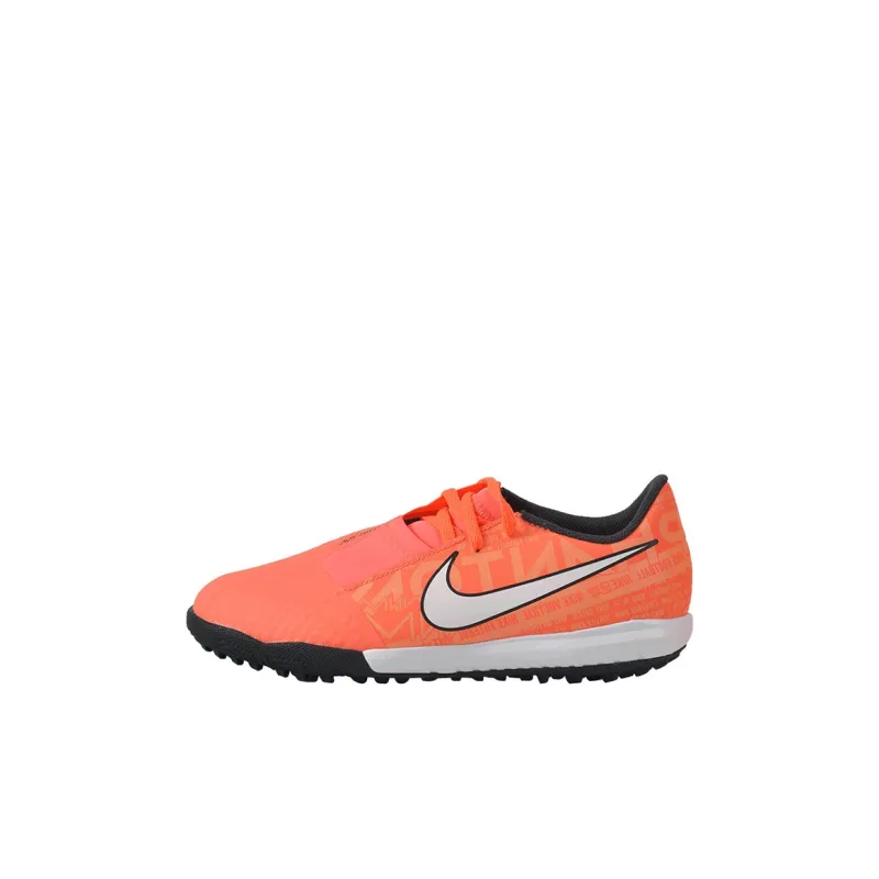 Nike Phantom Venom Academy TF Bright Mango GS-0