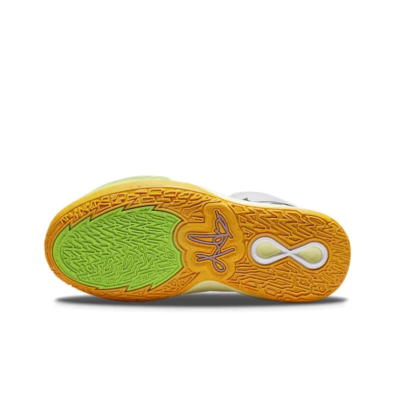Nike Kyrie Infinity Pyramid GS-5