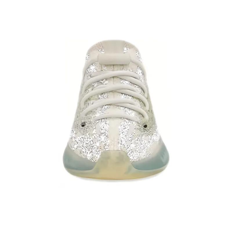 Adidas Yeezy Boost 380 Alien Blue Infants-3