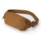Brown-Fanny Pack