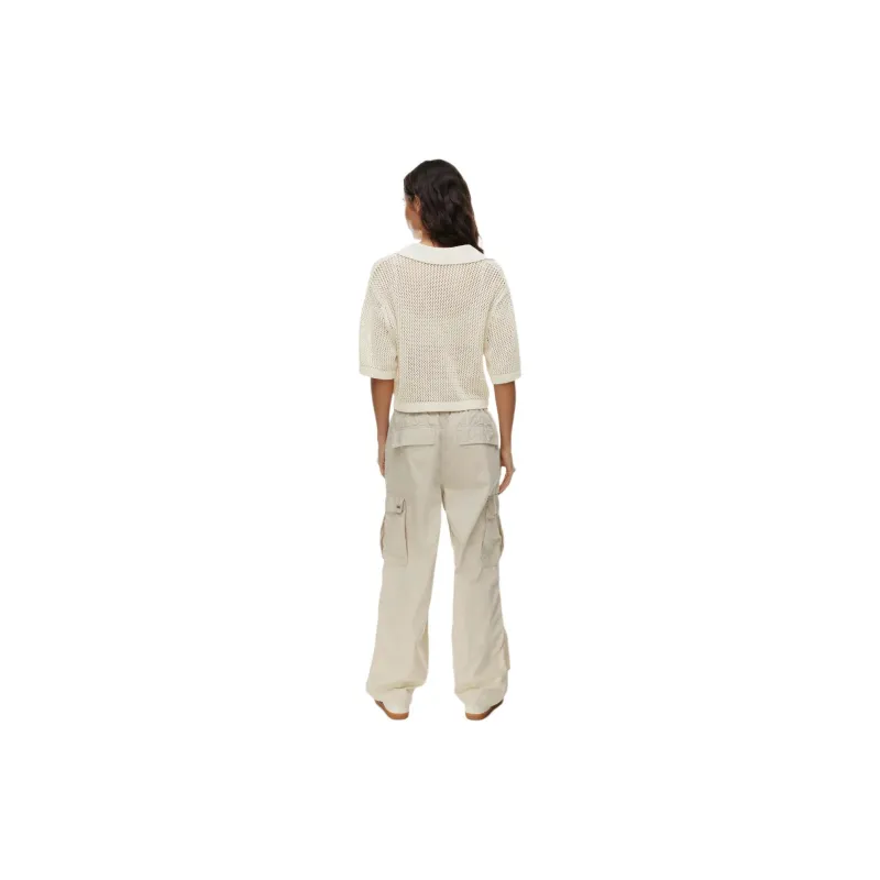 ARITZIA Tna Normandie Sweater T-Shirt Women's-2