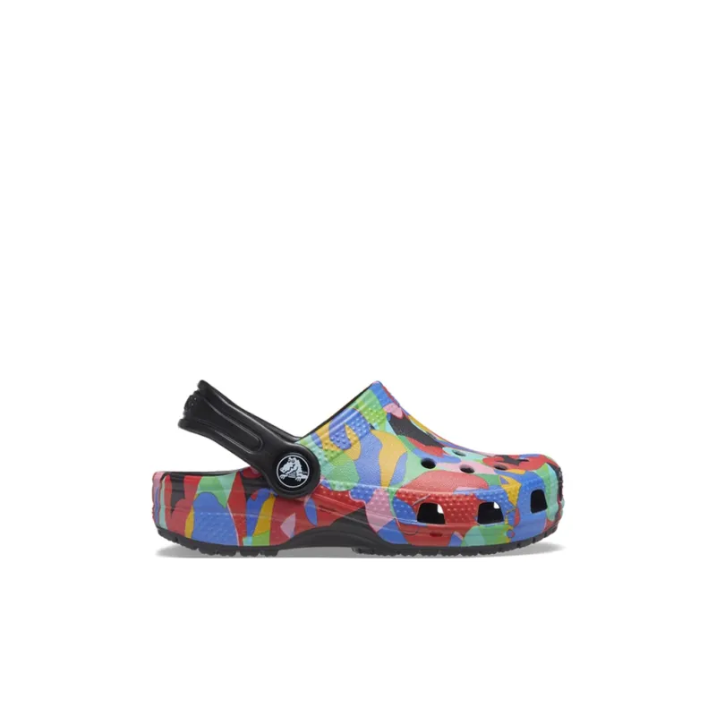 Crocs Crocband Kids' Sandals Kids-1