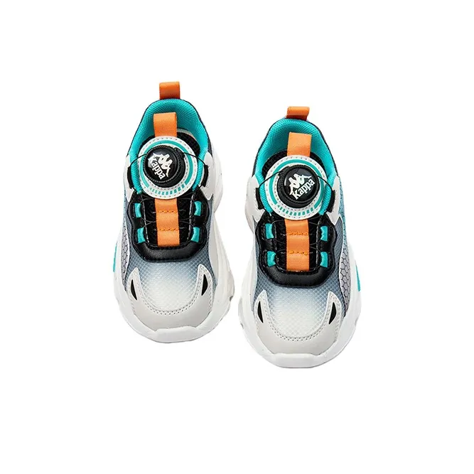 KAPPA KIDS Kids' Casual Shoes Kids-3