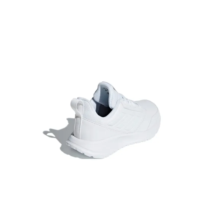 Adidas Altarun Abrasion Resistant Low Top Kids' Running Shoes Children Aged 3 7 Years Old-3