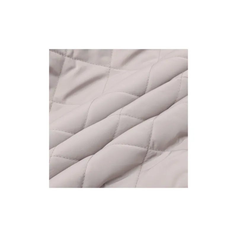 ARMANI EXCHANGEAE Puffer Jacket Women's-8
