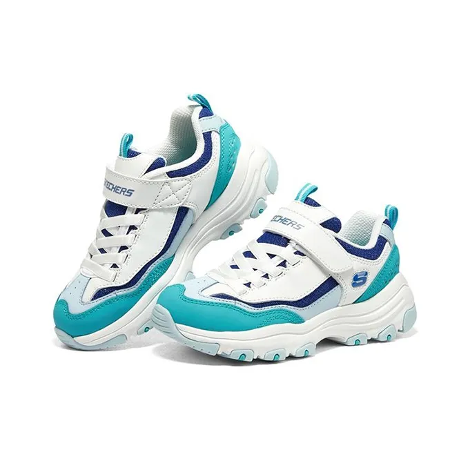 Skechers I Conik Kids' Casual Shoes Grade School-2