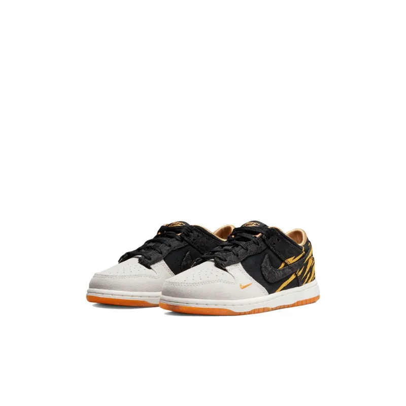 Nike Dunk Low Year Of The Tiger 2022 PS-2