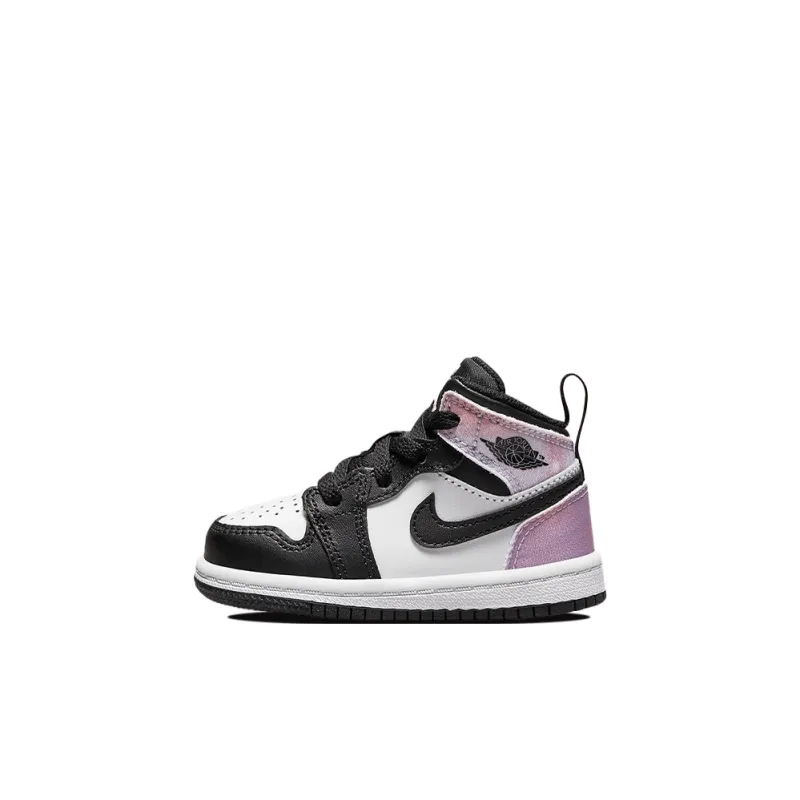 Jordan 1 Mid SE Zen Master TD-0