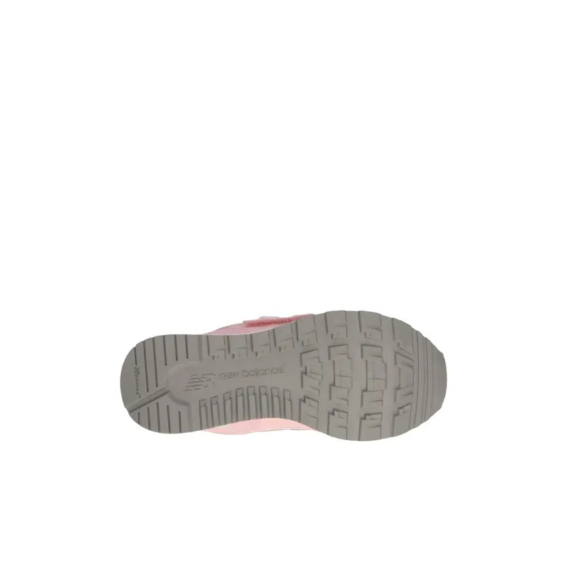 New Balance NB 313 Kids' Casual Shoes Pre-school-3