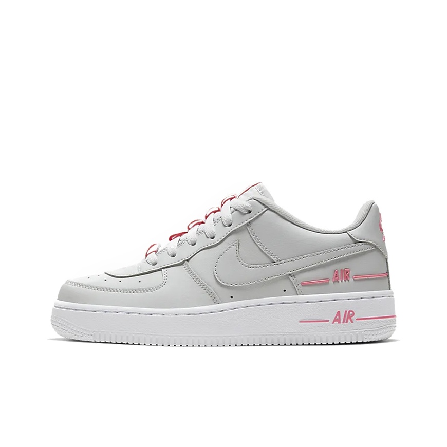 Nike outlet Air Force 1 LV8 3