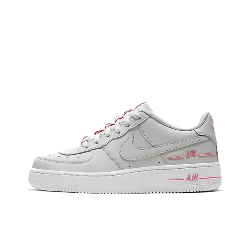 Nike Air Force 1 LV8 3 Photon Dust GS-0