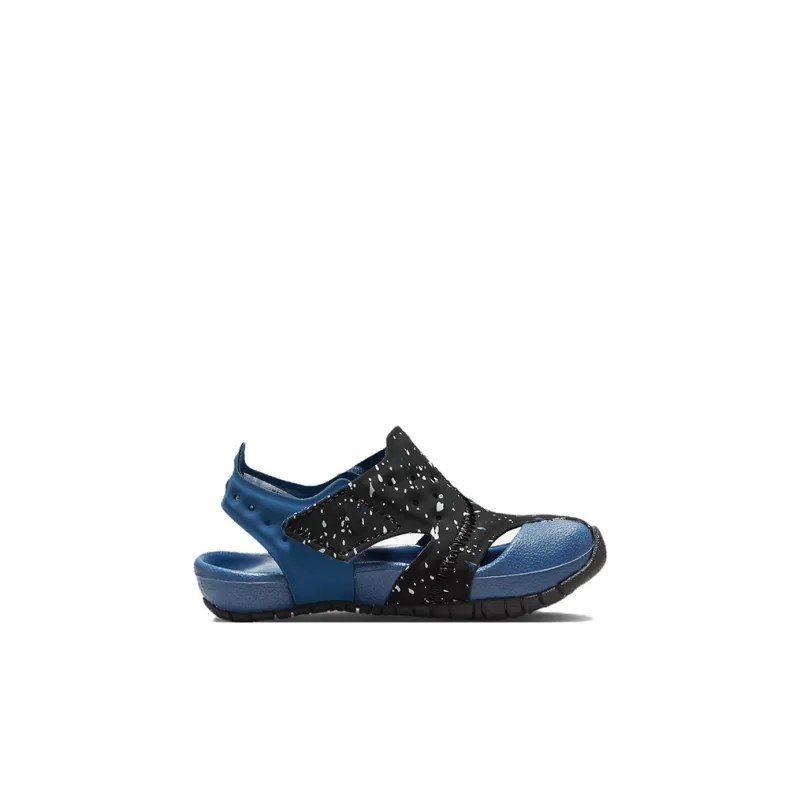 Jordan Flare Toddler Shoes Baby-1
