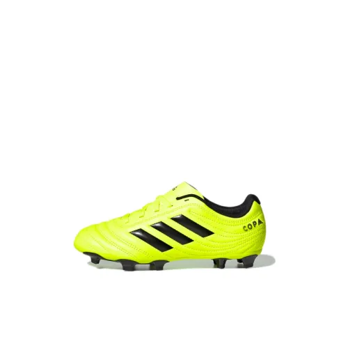 Adidas Copa 19.4 Kids' Soccer Shoes Kids