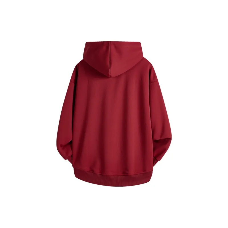 ROBINHOOD Sweatshirts Unisex-74